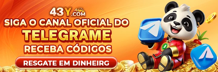 43Y Fundo de Resgate de Perdas Semanais