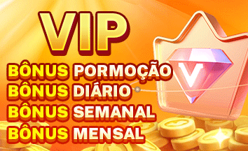 43Y VIP