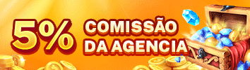 43Y Comissão da agência