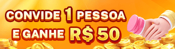 43Y Bônus de indicação